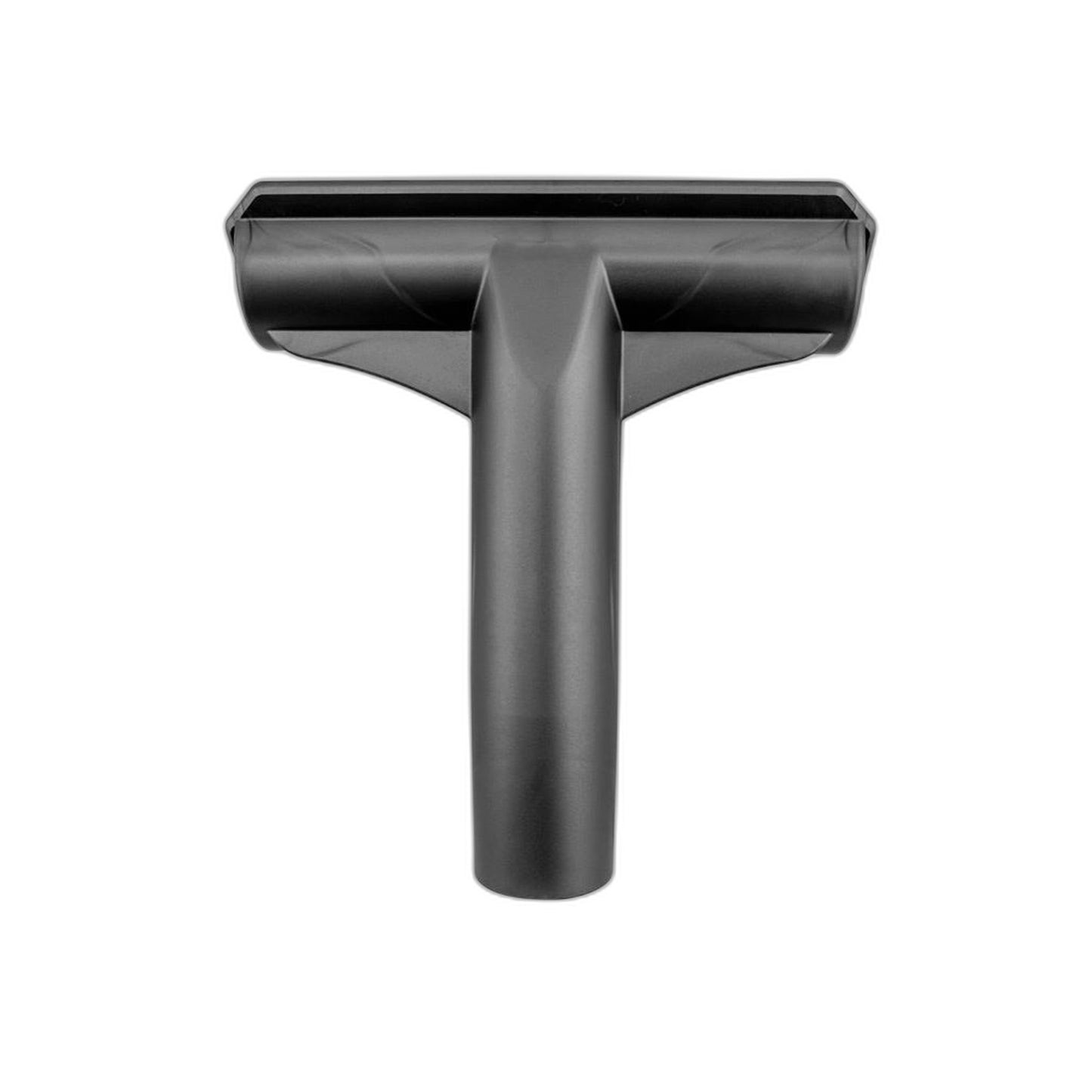 Simplicity S65 Wand Vac Upholstery Tool