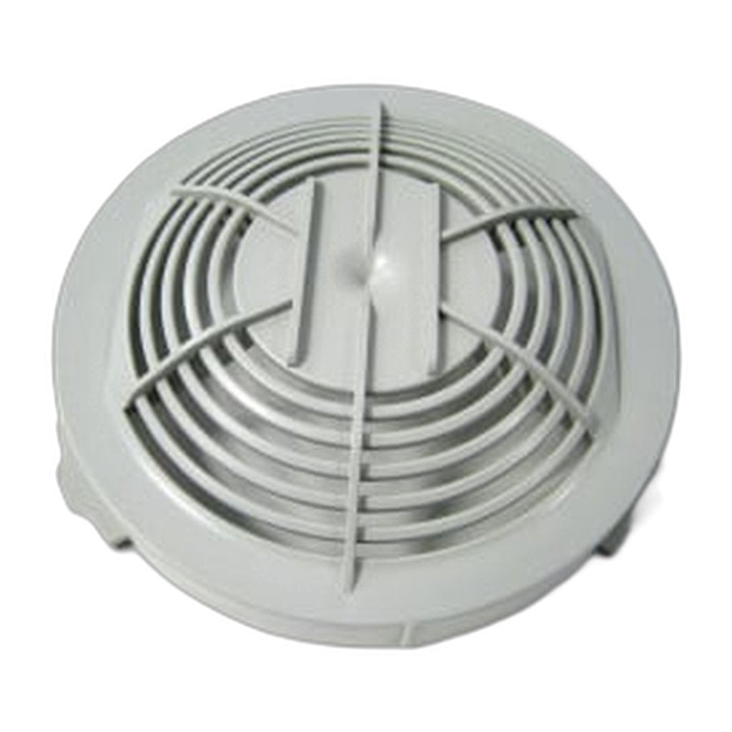 SEBO Motor Cover for C Series Canisters