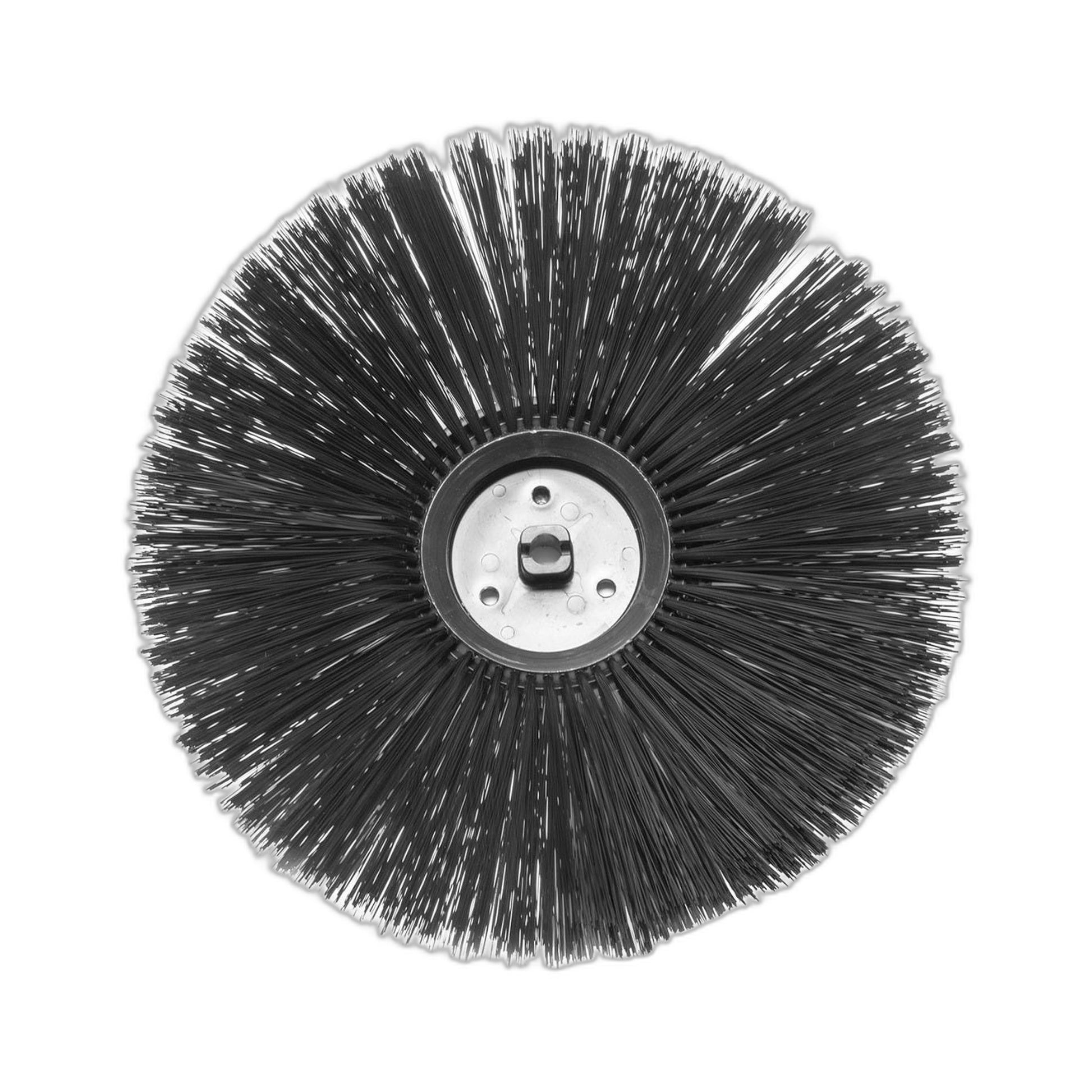 Tornado SWM 31/9 Side Brush