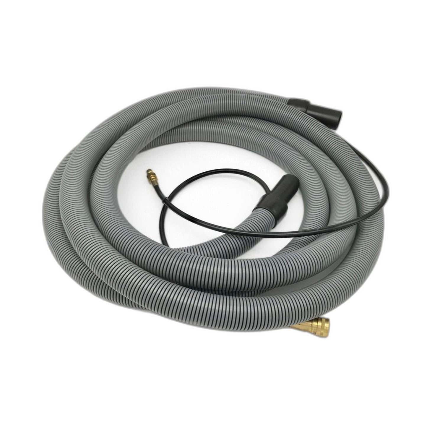 Tornado 20 ft High Pressure Insider Hose Assembly - 1250 PSI
