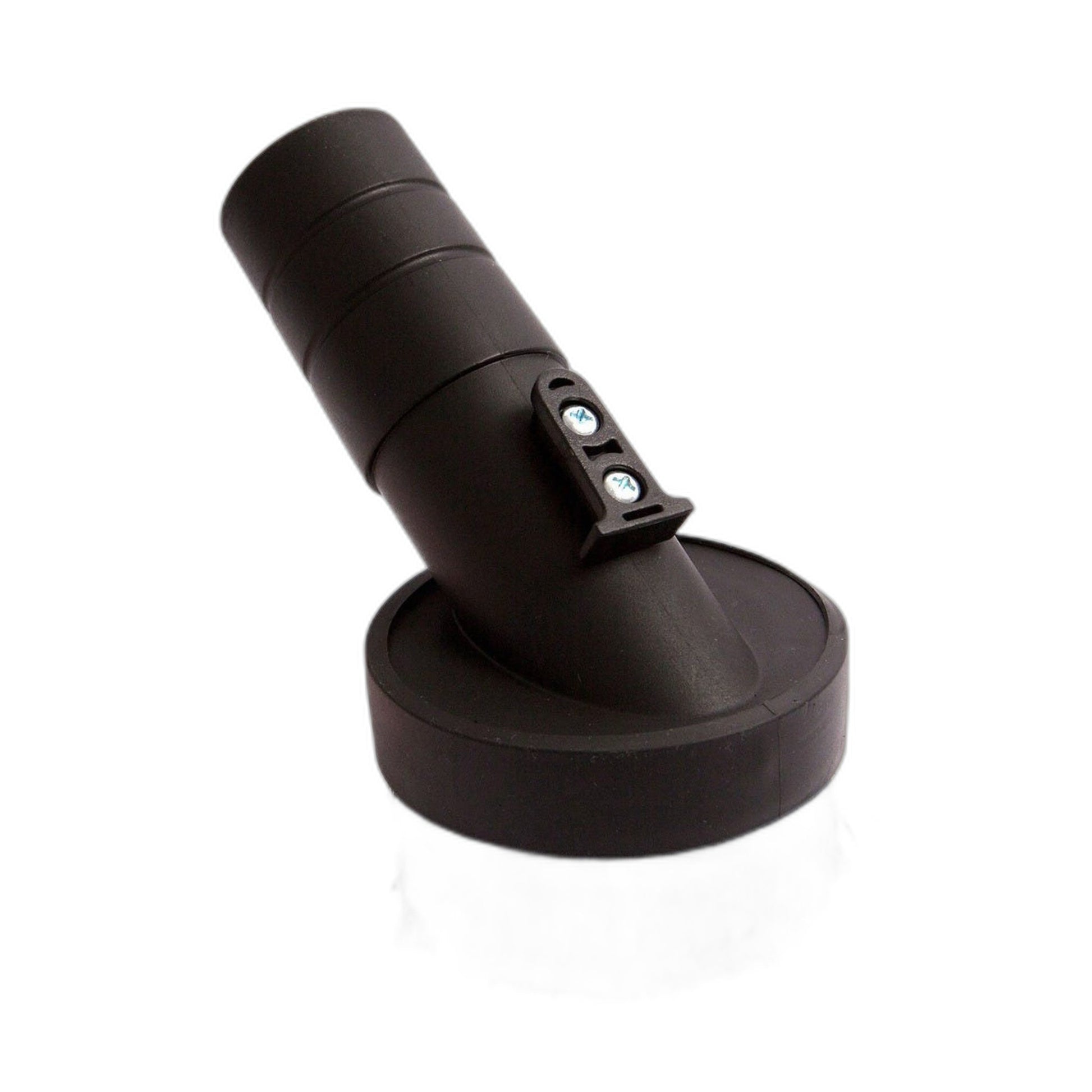 Tornado Pac-Vac / Roam Round Dusting Brush with Belt Clip
