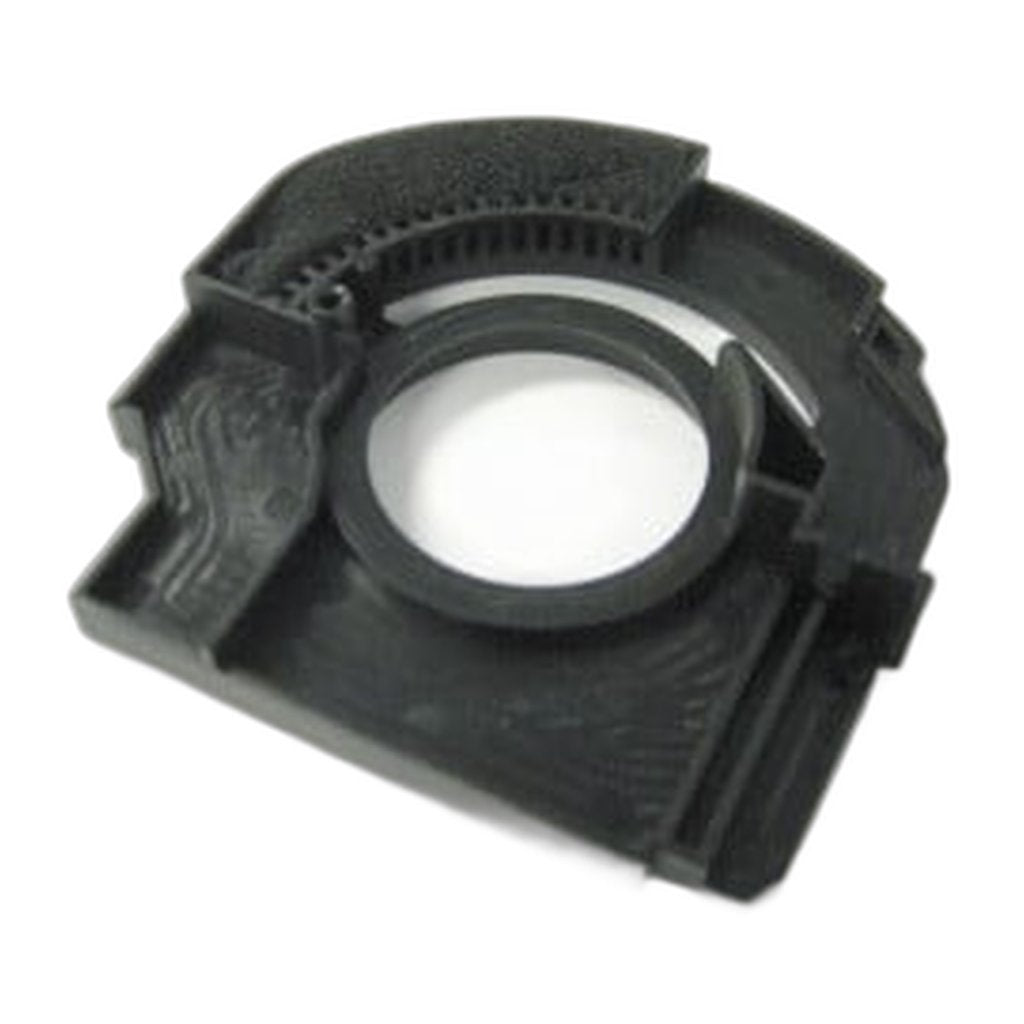 SEBO Right-Hand Swivel Neck Support for 300 and 350 Mechanical Uprights