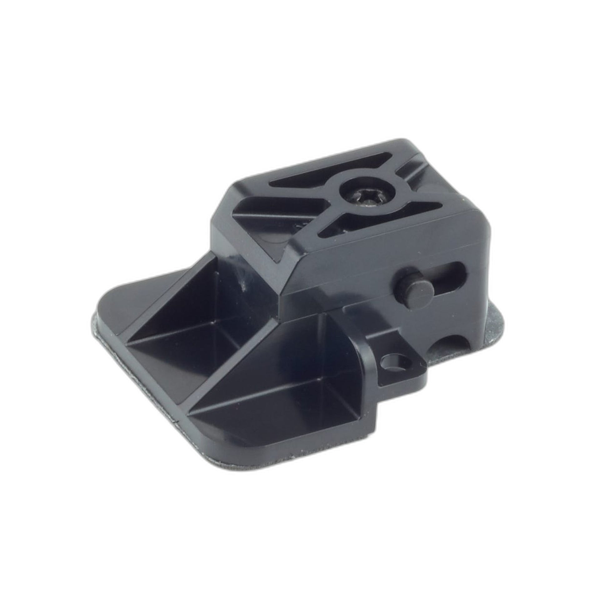 PV Dust Cover Latch Assembly