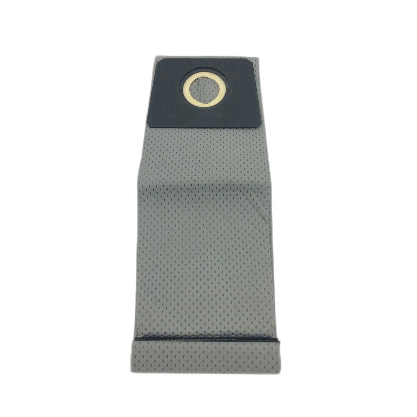 Powr-Flite Reusable Cloth Vacuum Bag