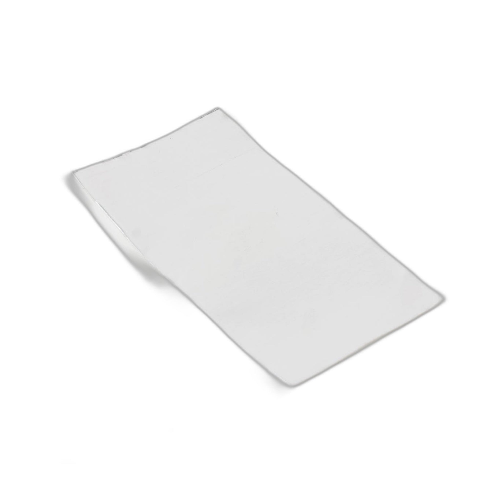 Riccar / Simplicity Reflective Tape for 5000, 7000 and 8000 Series Uprights