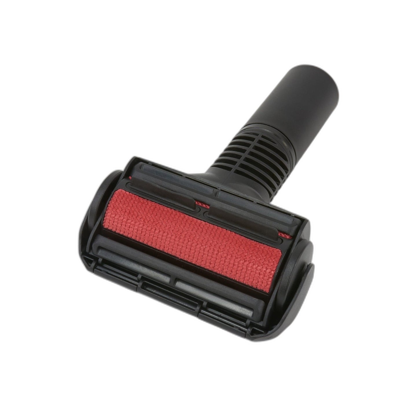 Simplicity Pet Hair Beware Fur Remover Upholstery Tool