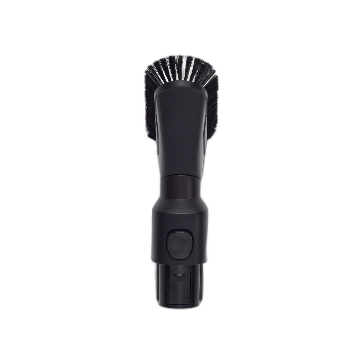 Riccar R65 Dusting Brush with Rotating Neck