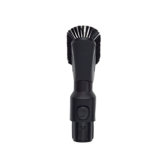 Riccar R65 Dusting Brush with Rotating Neck