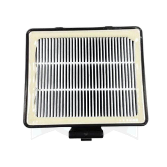 Royal F41 HEPA Exhaust Filter for Royal Vacuum Cleaners