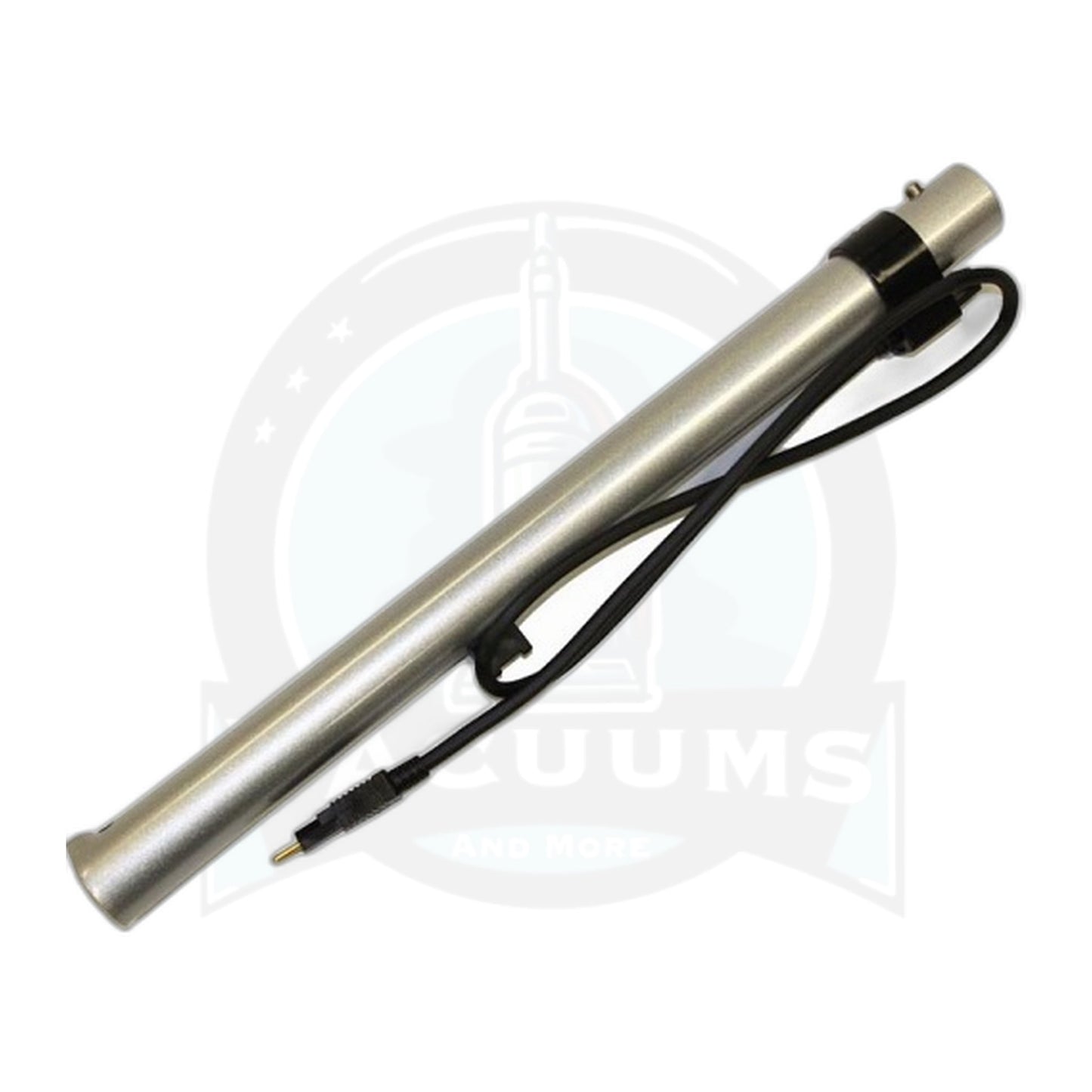 Royal Dirt Devil Lower Wand for Models 082475, 082476, 08257