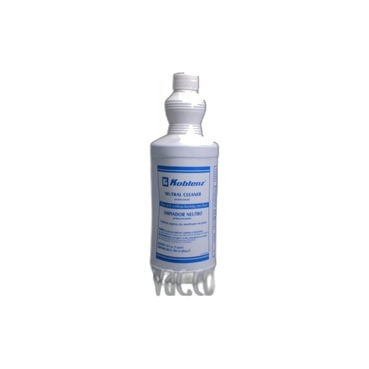 Koblentz All-Purpose Neutral Cleaner - 1 Quart