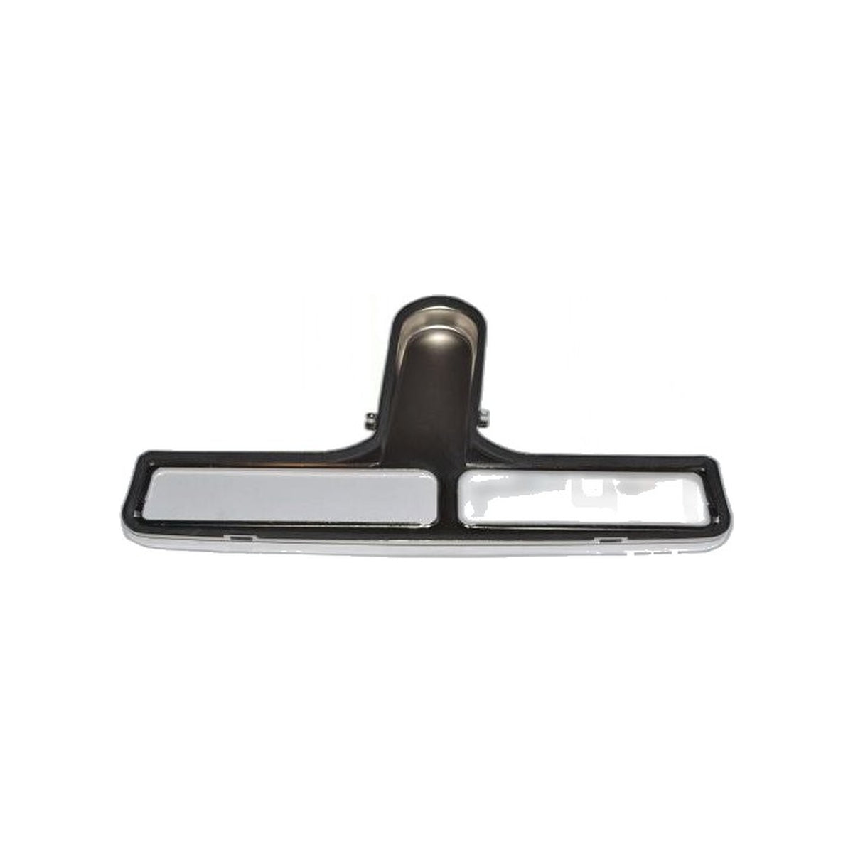 Sanitaire Bottom Plate, 16 in. Wide Track Commercial