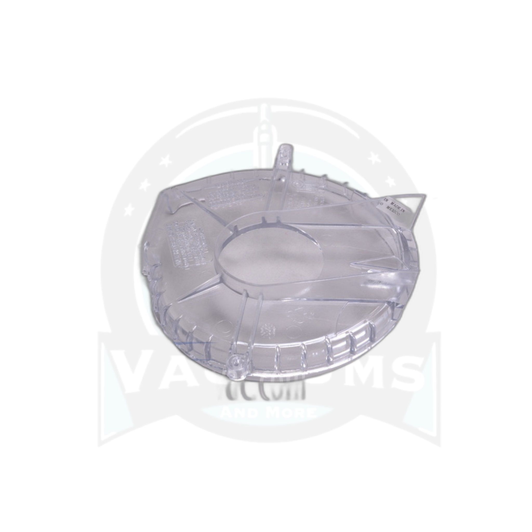 Eureka Parts – Vacuums and More