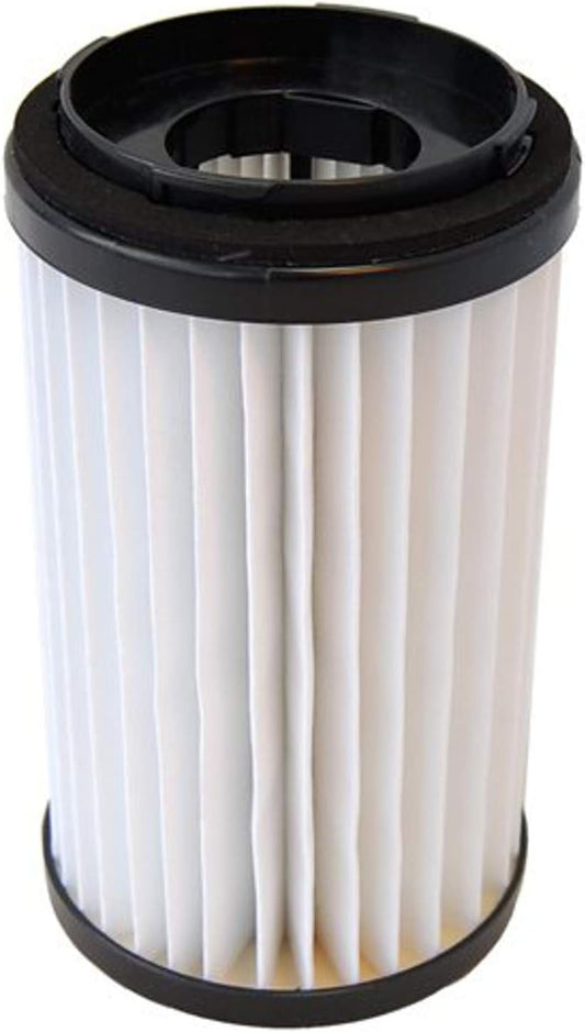 EnviroCare F259 Kenmore DCF-1/DCF-2 Filter