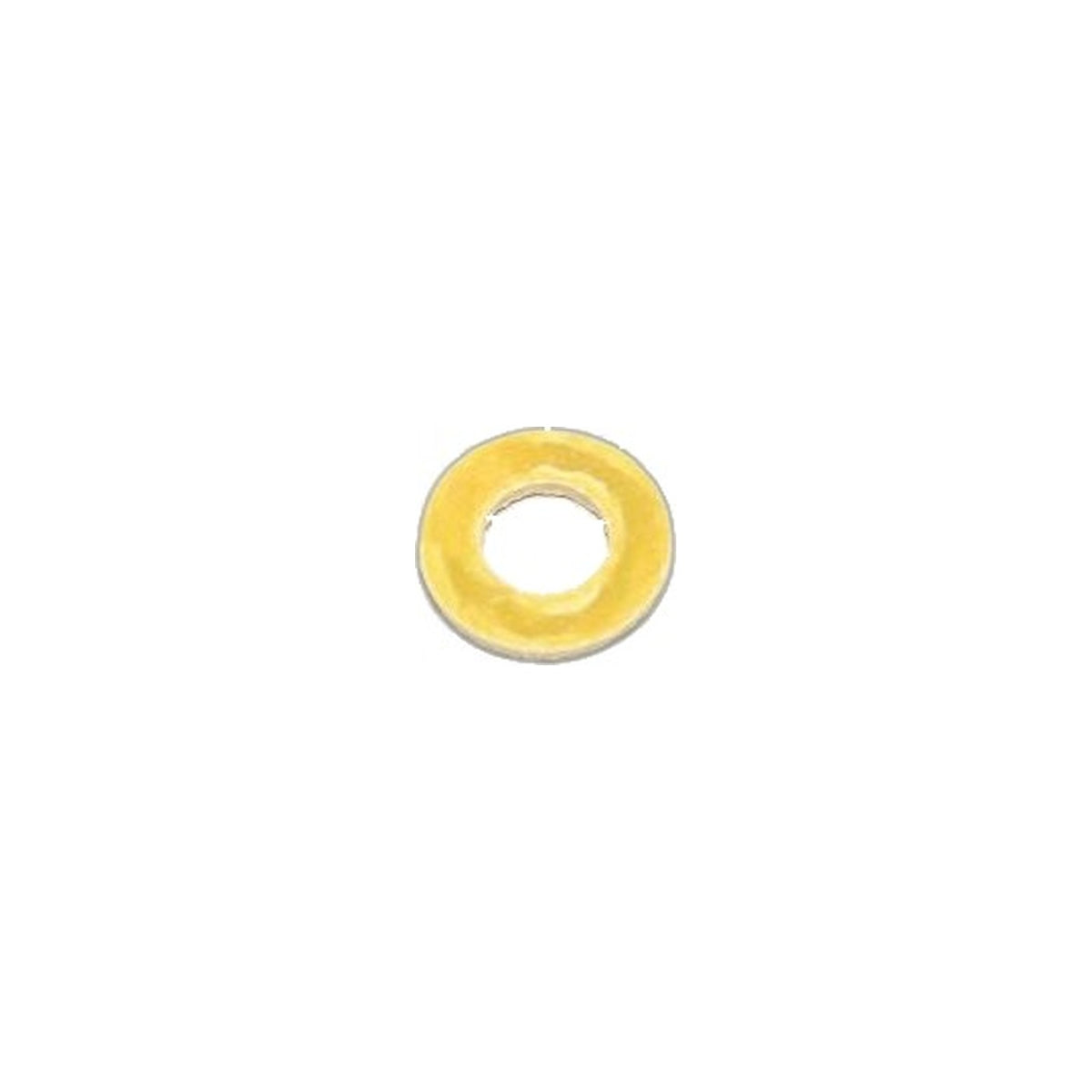 Eureka Fiber Washer Lexan Fan, 2 Per Fan