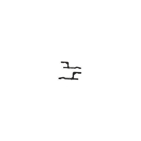 Bissell Elevator Lever/ Left & Right Hand (set)