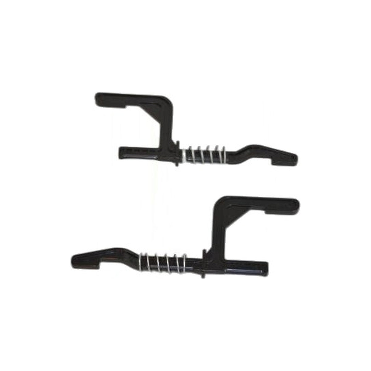Bissell Elevator Lever/ Left & Right Hand (set)