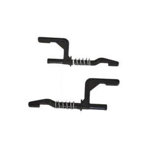 Bissell Elevator Lever/ Left & Right Hand (set)
