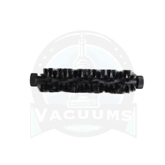 Front Brush Roll Assembly - Bissell Natural Sweep - Bissell