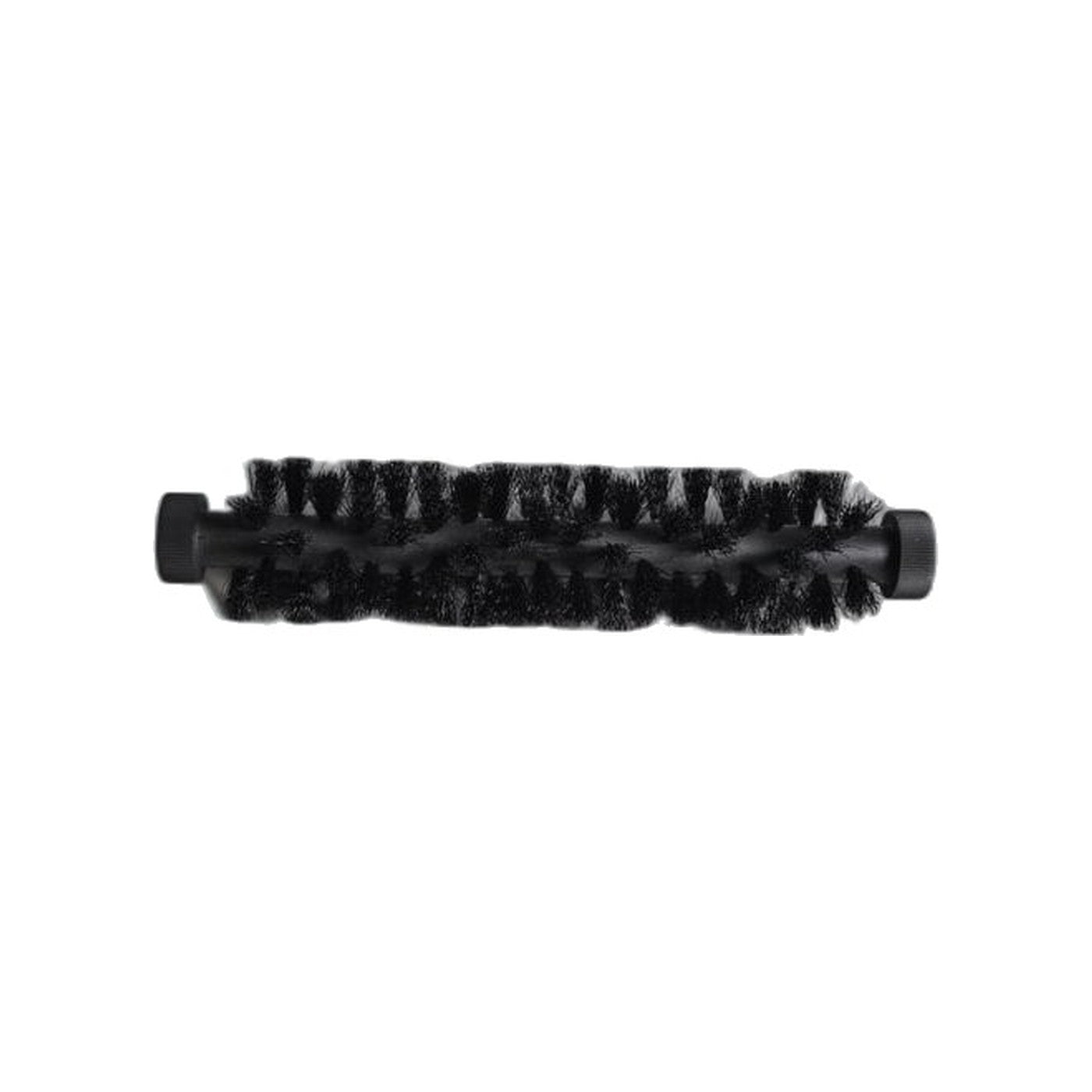Bissell Front Brush Roll Assembly - Natural Sweep