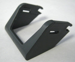 Foot Pedal, for ET-C (dark gray)