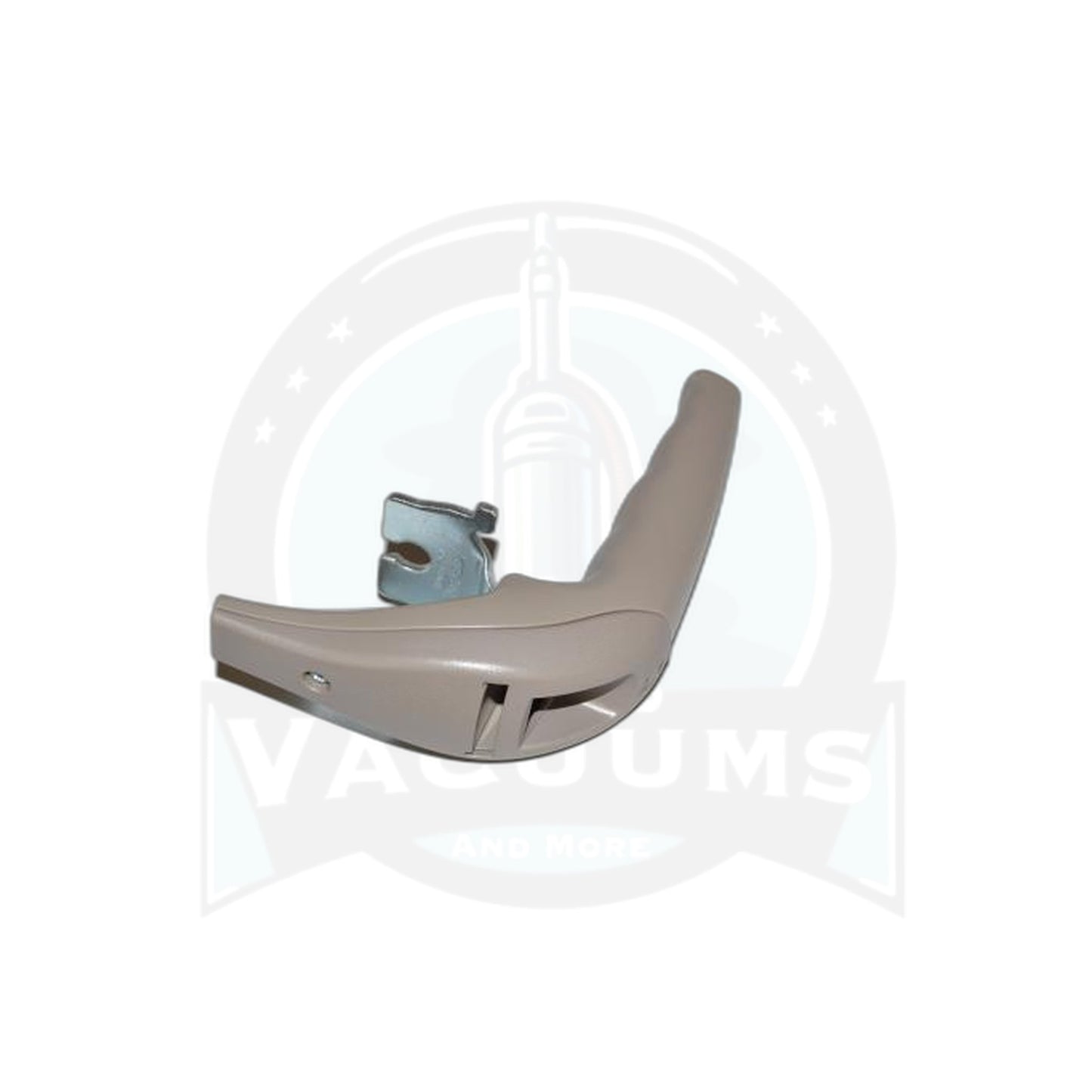 Kirby Sentria II Portable Handle Assembly