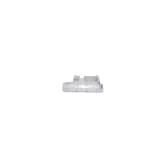 SEBO Chassis - 370 Comfort Upright