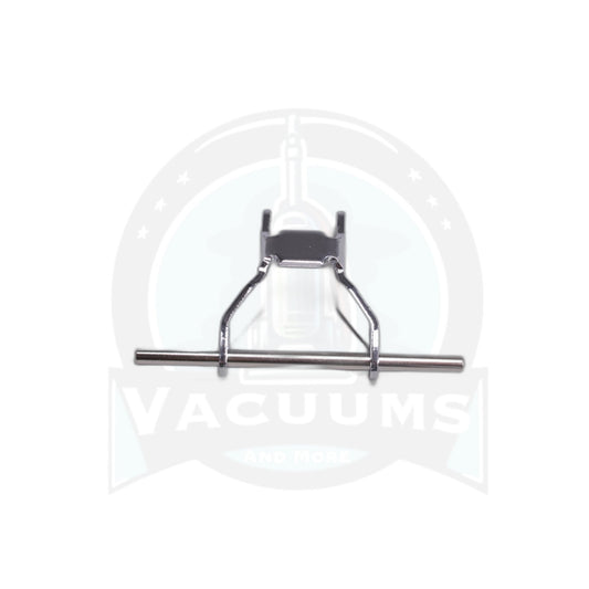 Royal Rear Wheel Fork - Upright - Royal