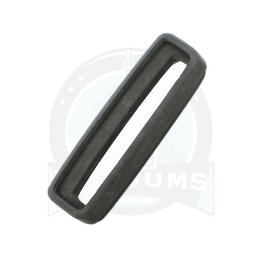 Bissell Upper Nozzle Gasket Replacement Seal for Carpet Cleaners