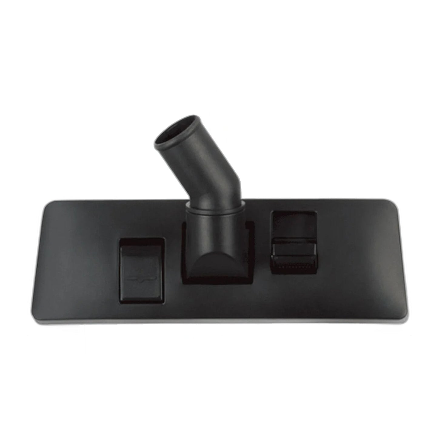 Bissell Multi-Surface 2-Pedal Floor Tool for Garage Pro 18P0 Vac