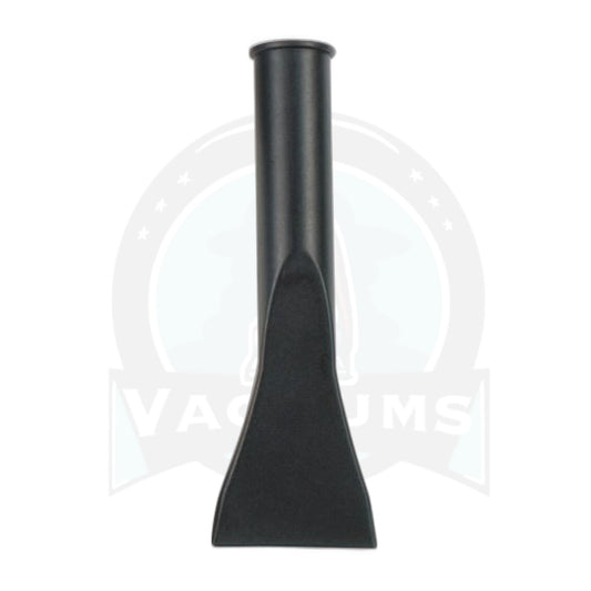 Bissell Precision Suction Tool for 18P0, 4323 & 2035 Series