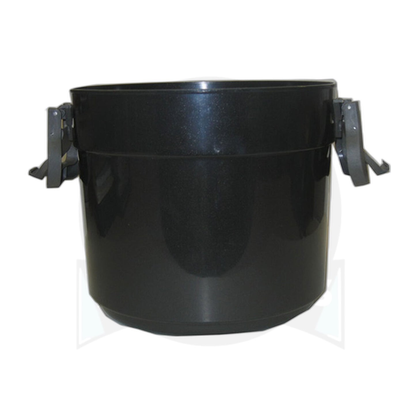 Bissell Dirt Collection Tank Assembly for 18P0 Garage Pro Vac