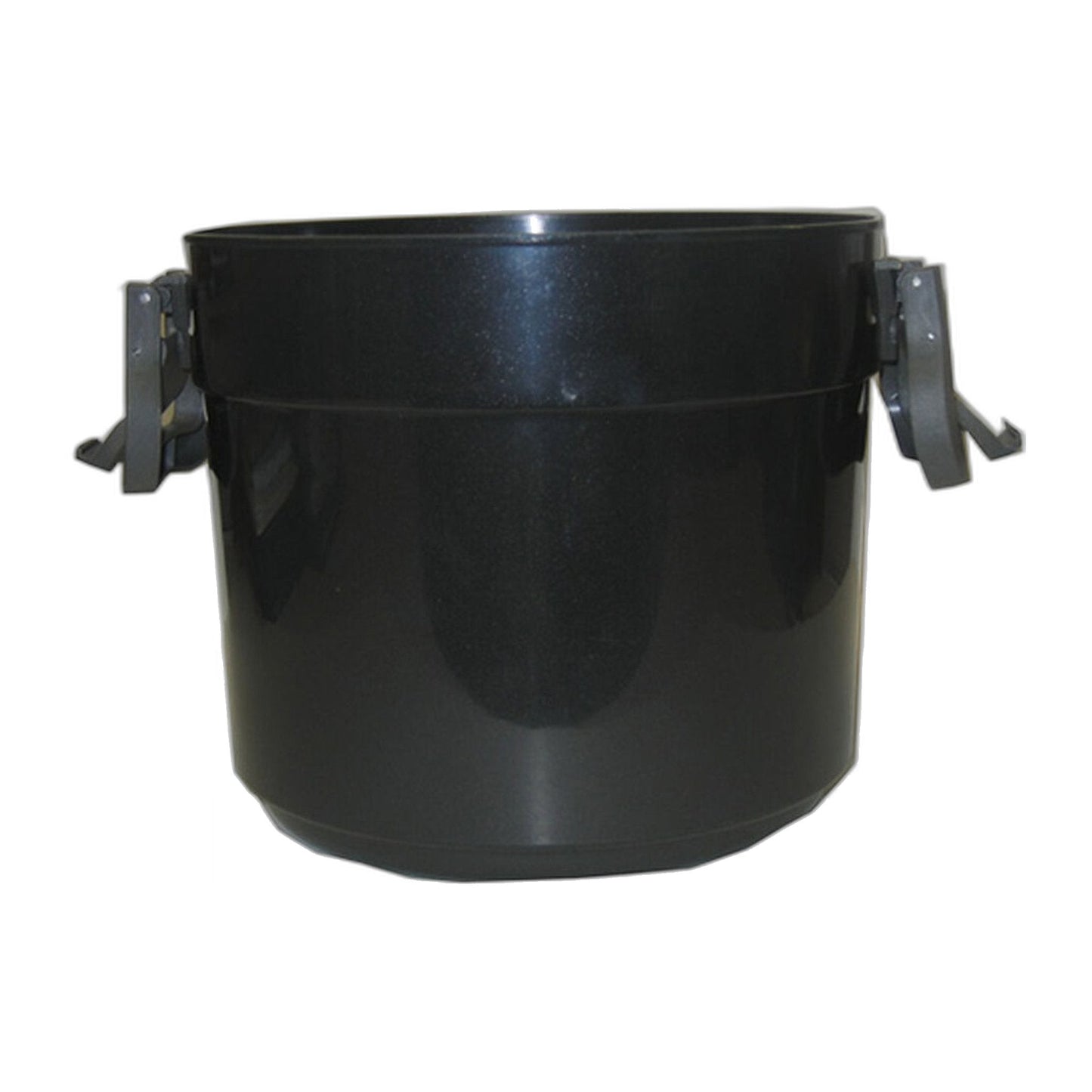 Bissell Dirt Collection Tank Assembly for 18P0 Garage Pro Vac
