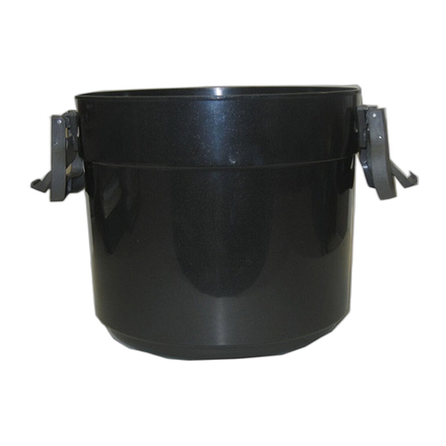 Bissell Dirt Collection Tank Assembly for 18P0 Garage Pro Vac