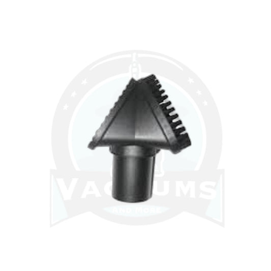 Bissell Combination Dusting / Upholstery Brush Attachment