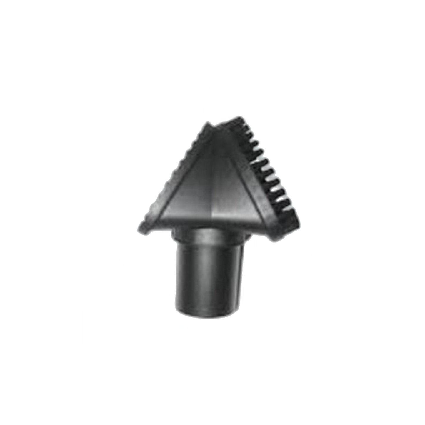 Bissell Combination Dusting / Upholstery Brush Attachment