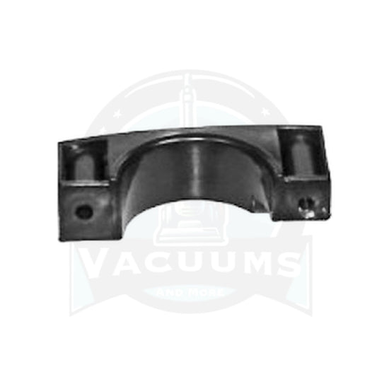 Bissell 89910 Left Retainer / Nozzle Clamp for Upright Vacuums