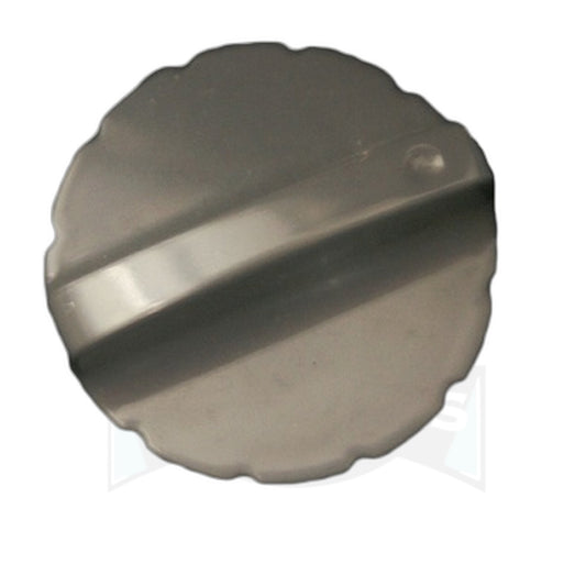 Bissell PowerForce Height Adjustment Knob - Genuine Upright Vacuum Part