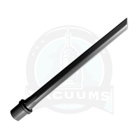 Bissell Crevice Tool for Vacuum Cleaners