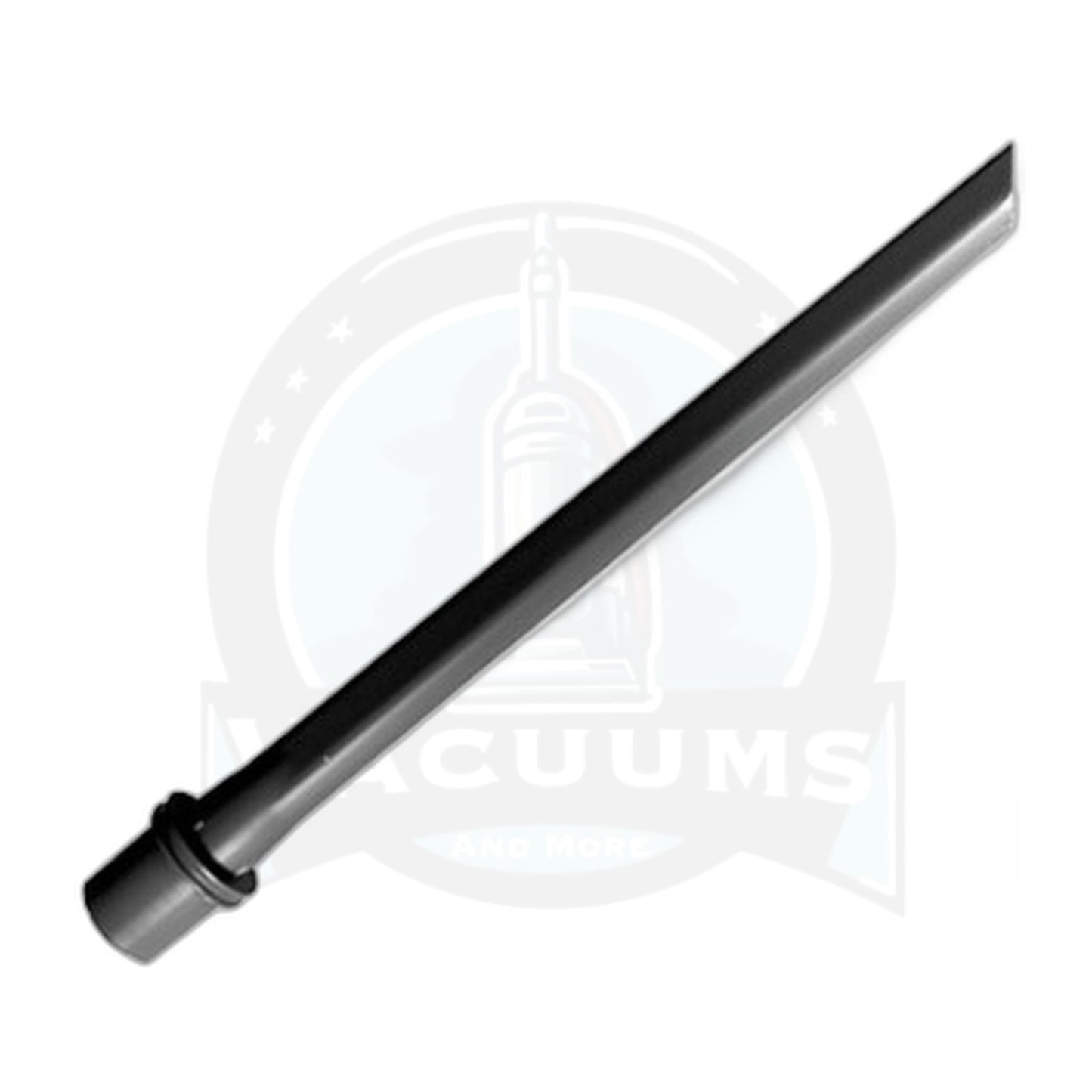 Bissell Crevice Tool for Vacuum Cleaners
