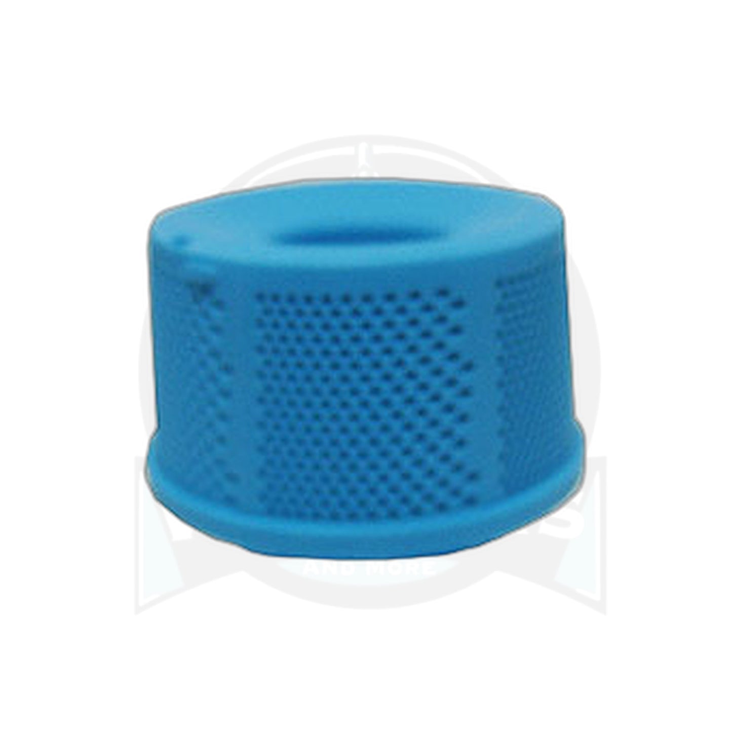 Bissell Inner Cyclone Grille Replacement for Bagless Vacuums