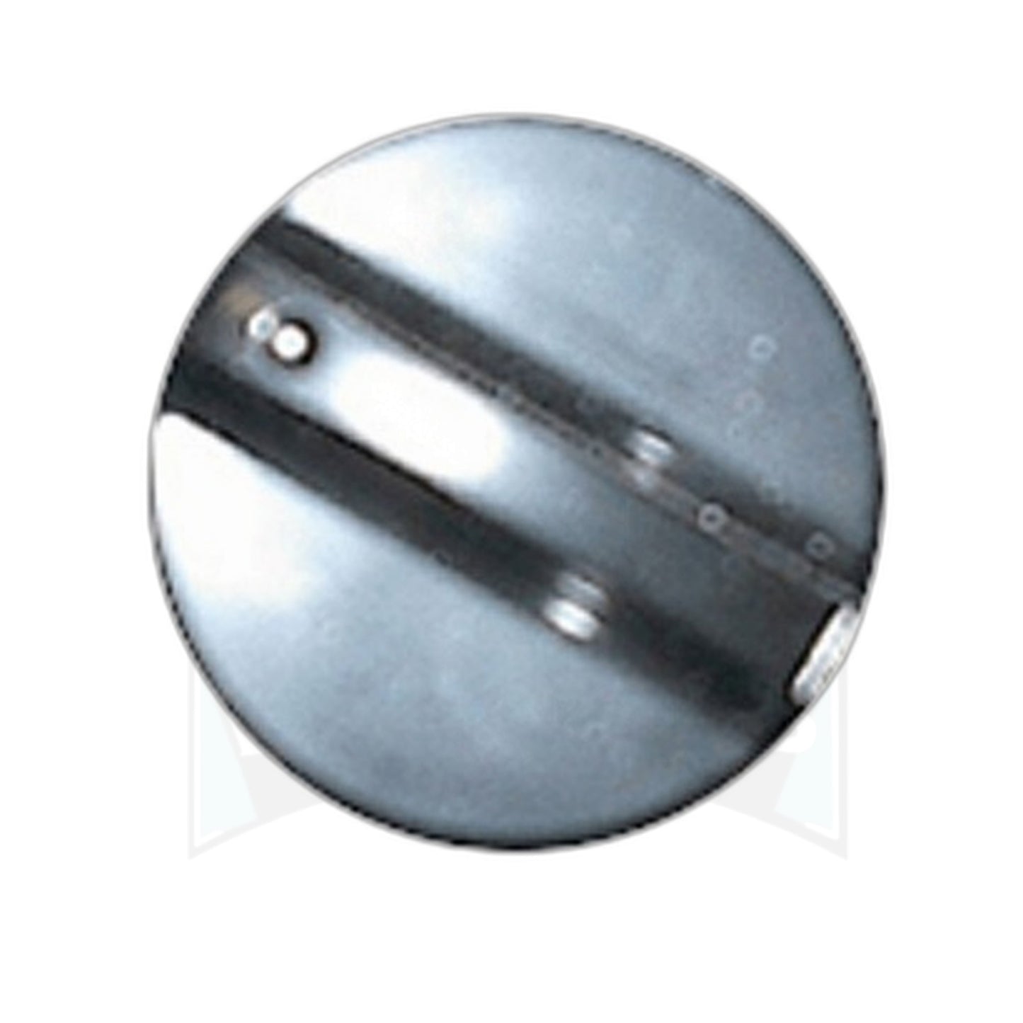 Bissell Height Adjustment Knob for PowerClean/Glide/Groom Uprights 1044, 3540