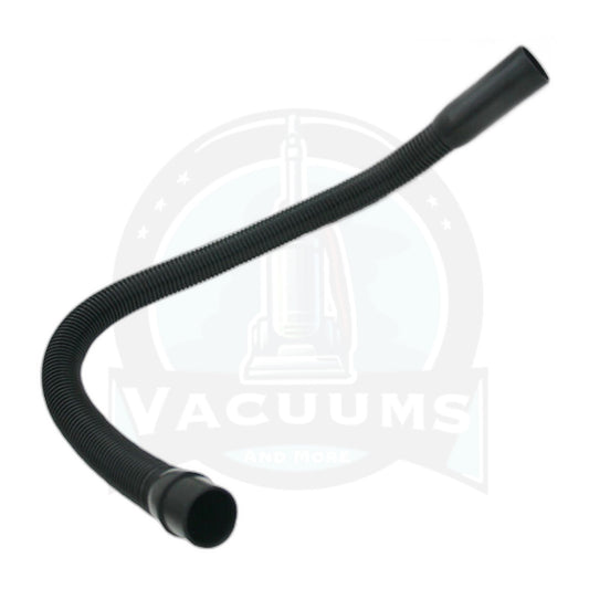 Bissell Handheld Vacuum Flex Hose for 27K6, 33A1, 35V4, 47R5