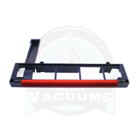 Bissell Sole / Bottom Plate Assembly for PowerGroom Upright 13H8