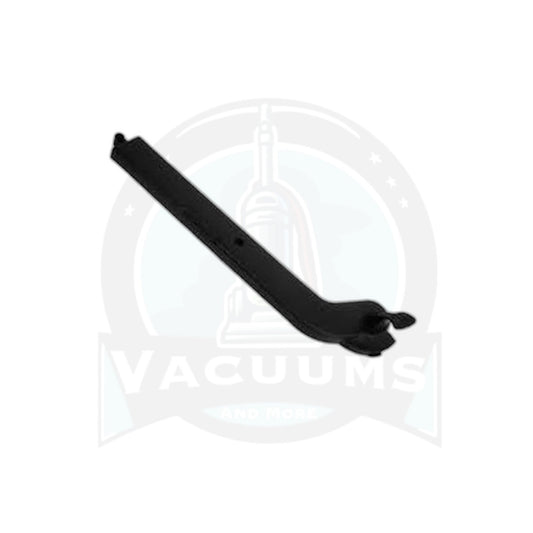 Bissell Hose Hanger / Cyclone Duct Cover for Lift-Off Uprights