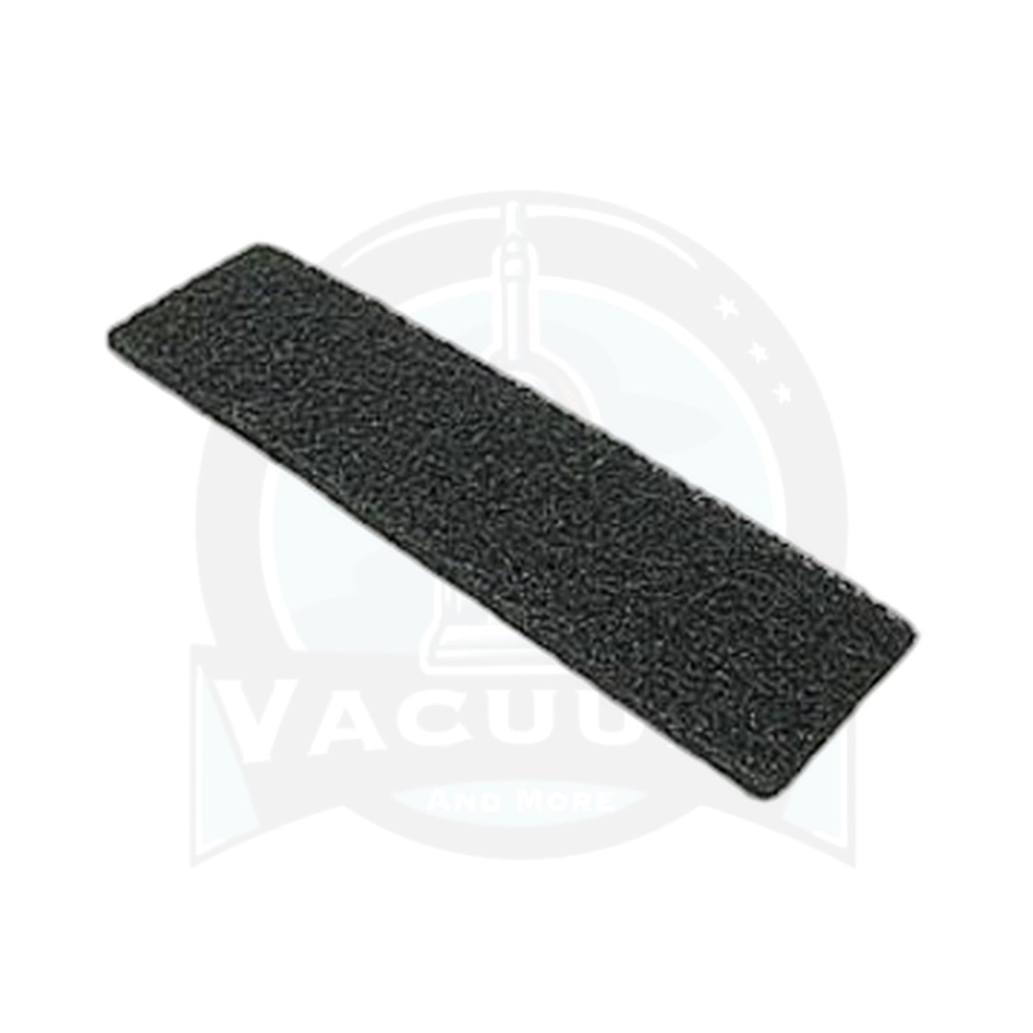Bissell DigiPro 6900 Canister Charcoal Filter Replacement