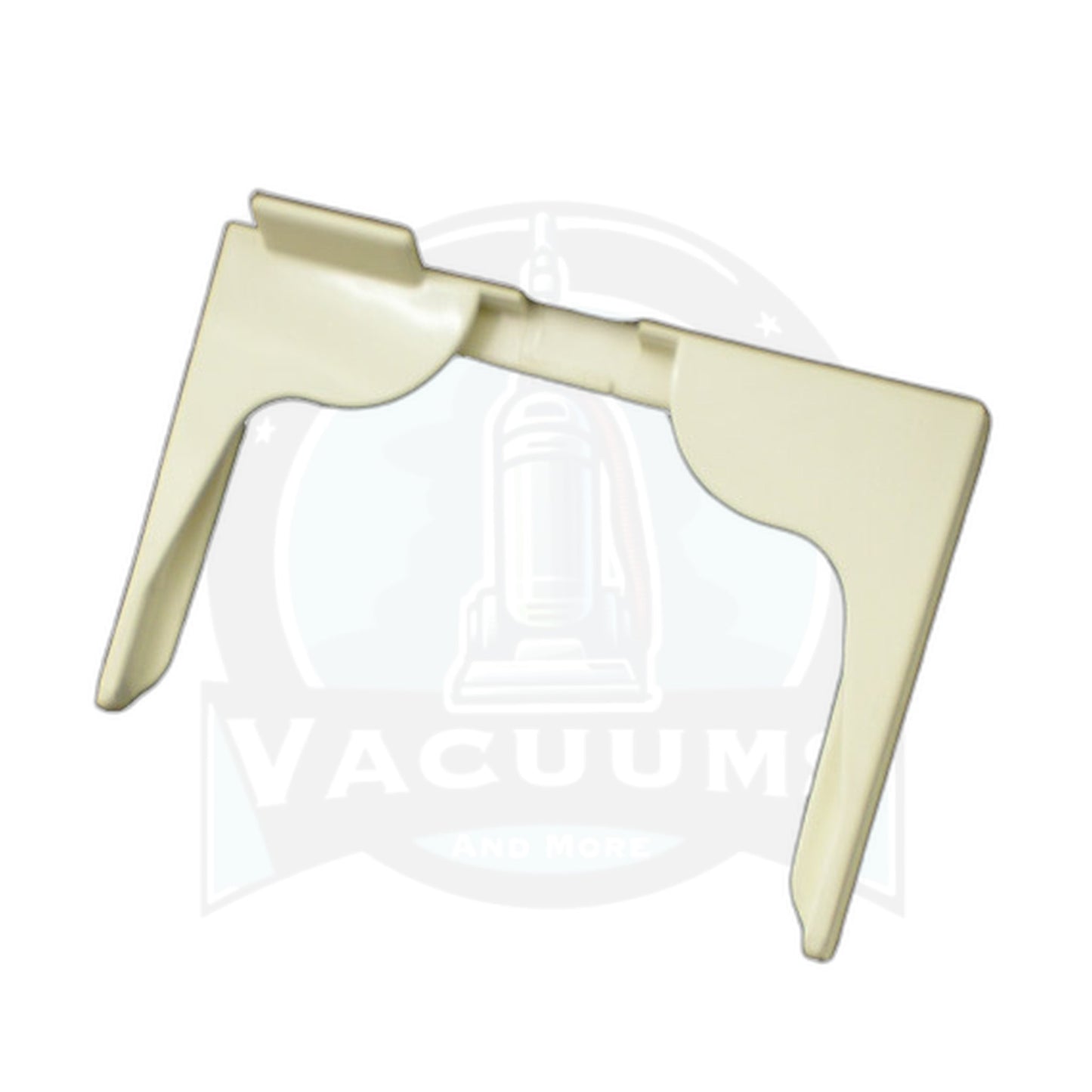 Bissell 6900 DigiPro Canister Vacuum Bag Holder