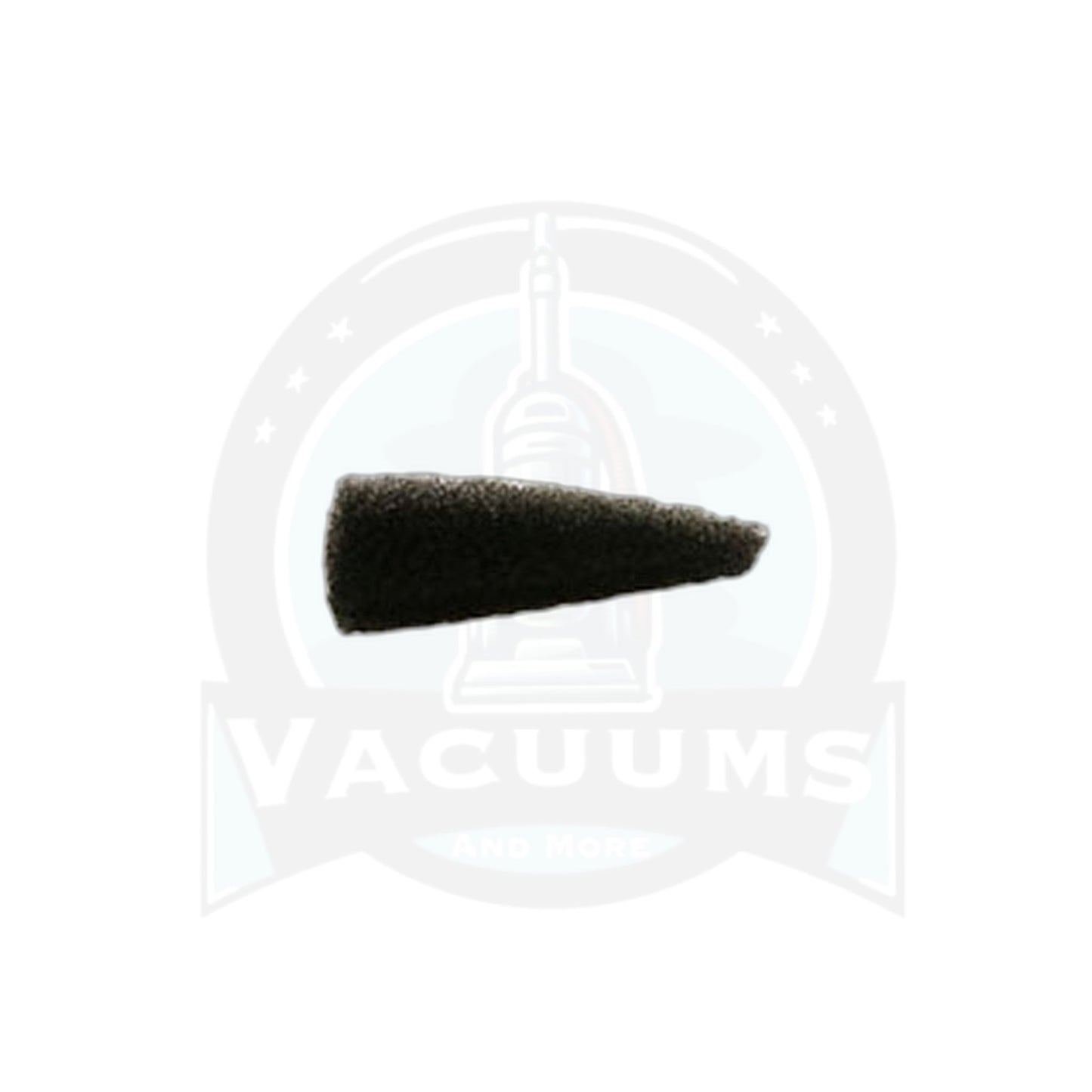 Bissell Foam Filter for Steamers 1970, 1770, 2070, 2080 Series