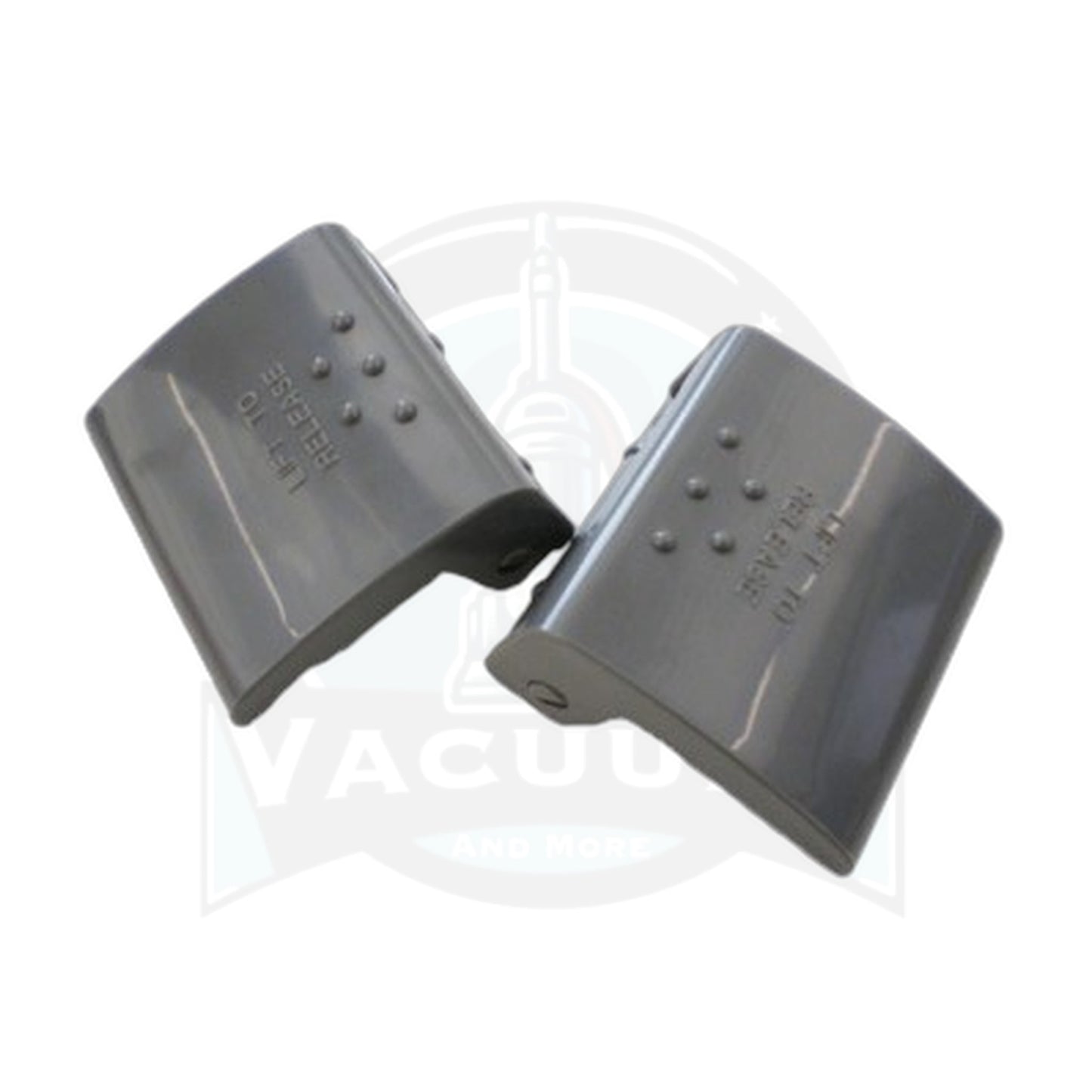 Bissell Recovery Tank Latch - Genuine Replacement Clip