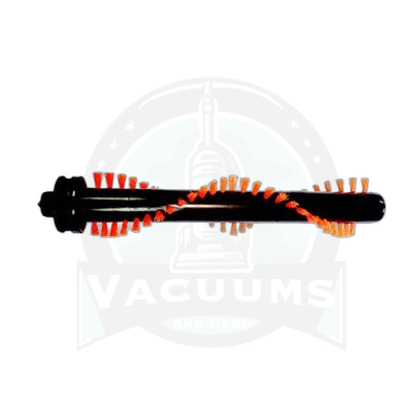 Bissell Rotating Brush Roll - Replacement Agitator Brushroll